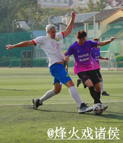 2026世界杯预测实时动态分析