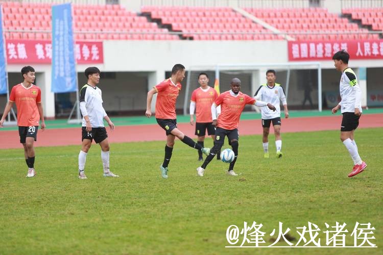 揭秘世界杯盘口最佳策略技巧